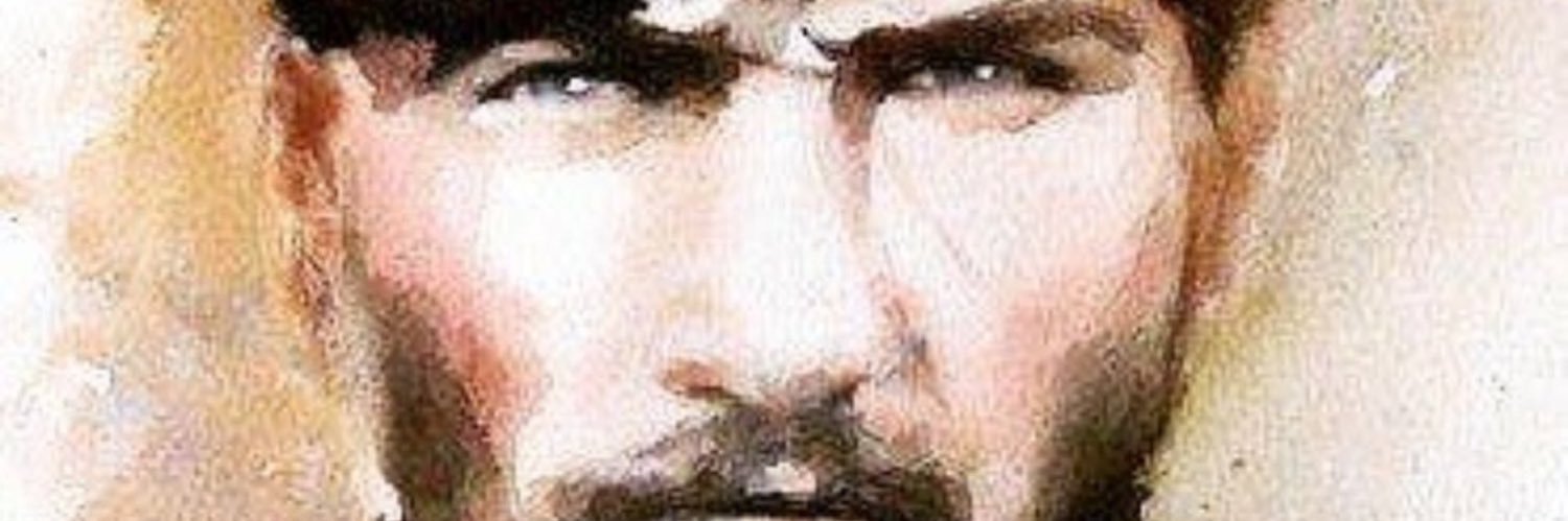vhulak's profile banner image