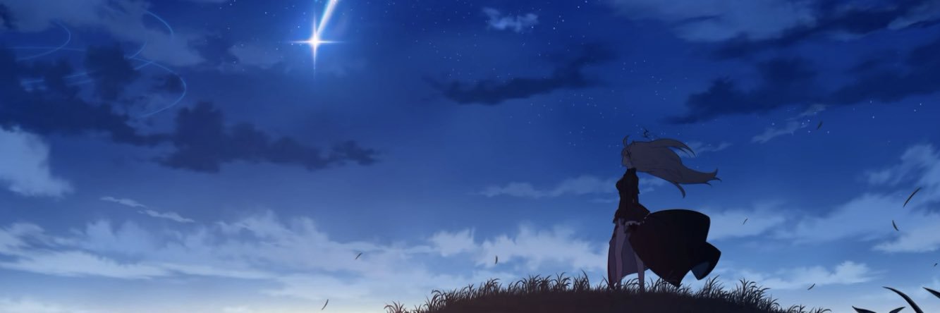 エレオノール(低浮上) banner