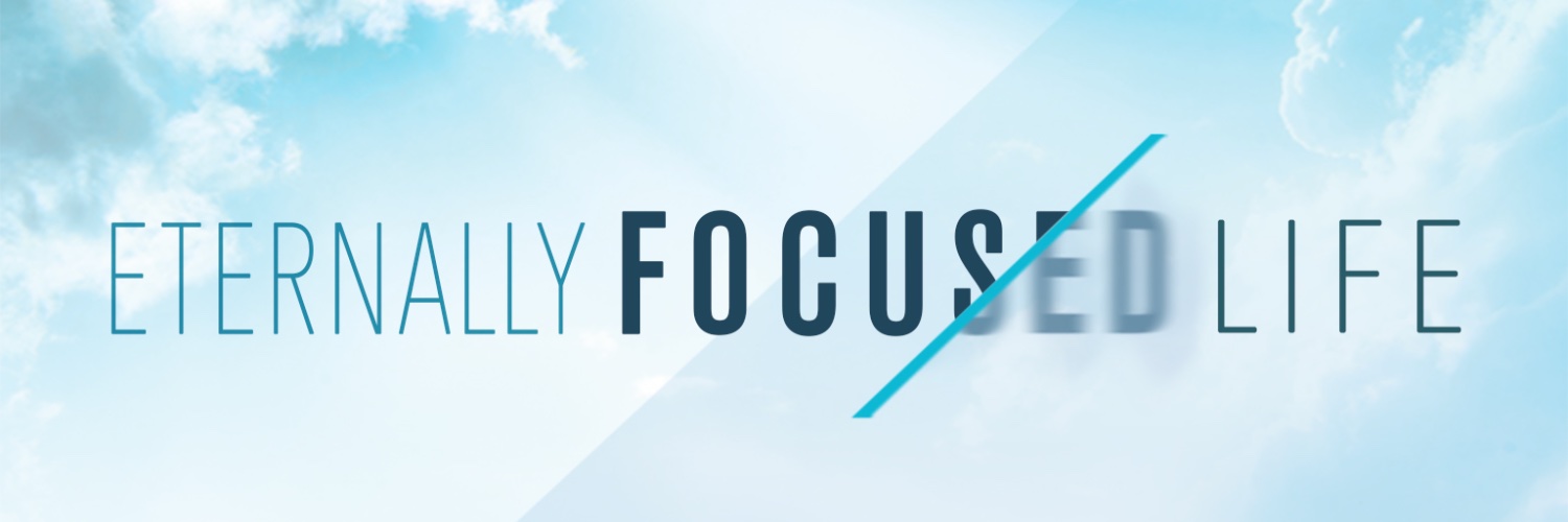 Bethel Church Fargo banner