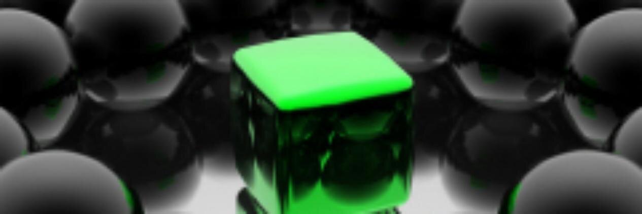 LivingJhon's profile banner image
