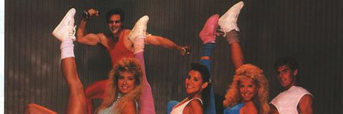 Maria Randazzo banner