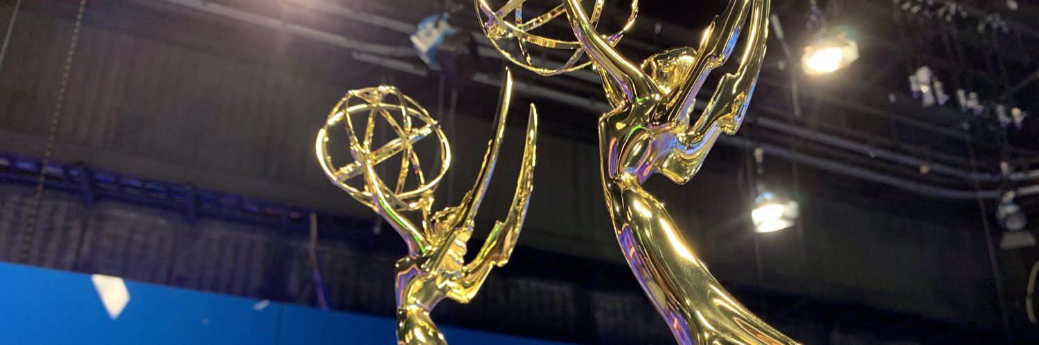 TVNewsKathy's profile banner image