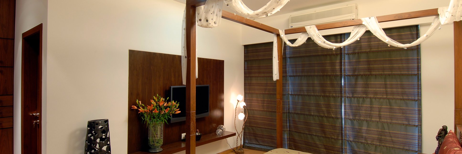 PuranInteriors's profile banner image
