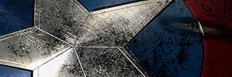 johnny_m_c's profile banner image