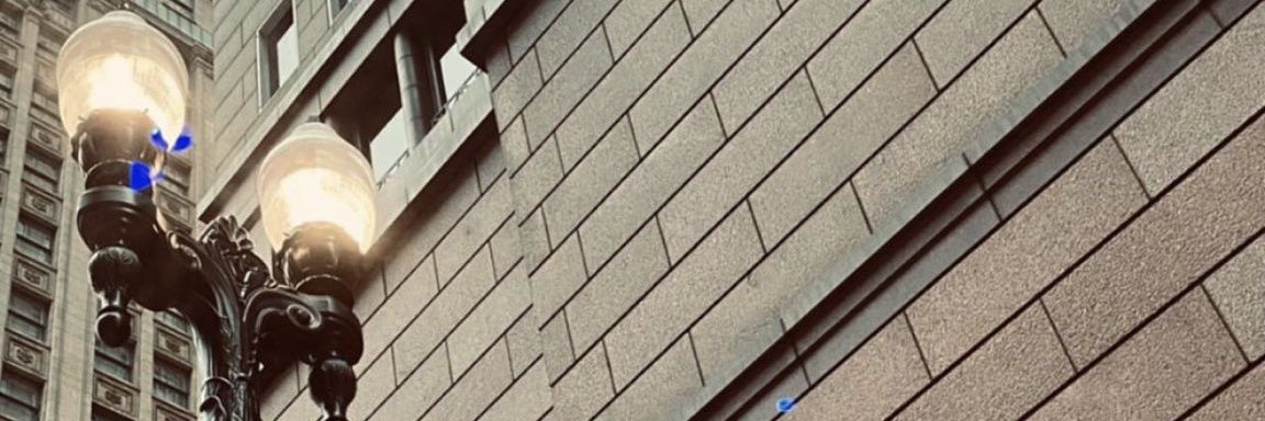Arin banner