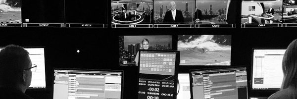 BenStivala9 Profile Banner