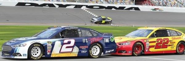 iiiiitshaley's profile banner image