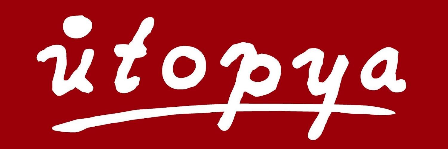 utopyamuzik's profile banner image