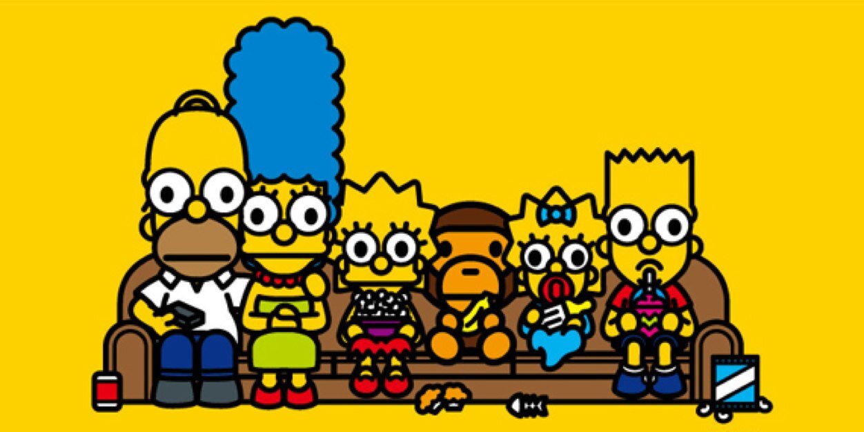 evitis0p_ssim's profile banner image