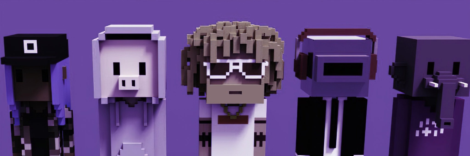 faisolzanuwar's profile banner image