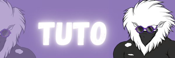 eltuto98 Profile Banner