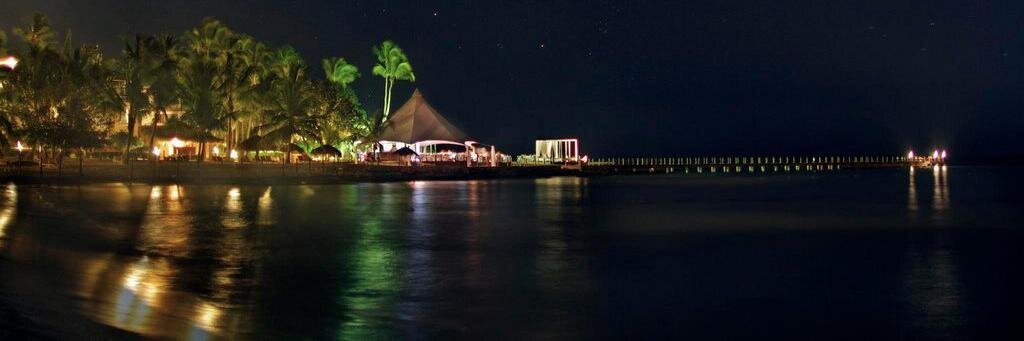 Colatedj's profile banner image