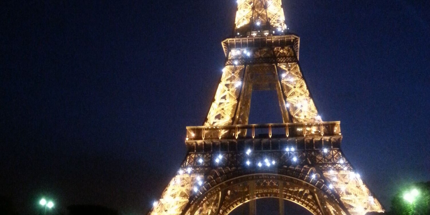 cassontour's profile banner image