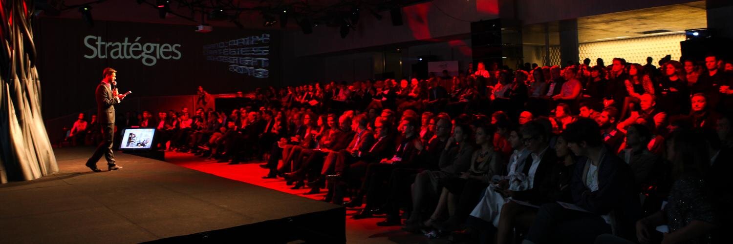 Stratégies GP banner