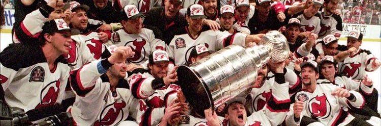 john_stemkowski's profile banner image