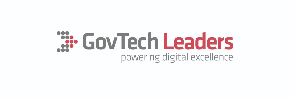 GovTechLeaders's profile banner image