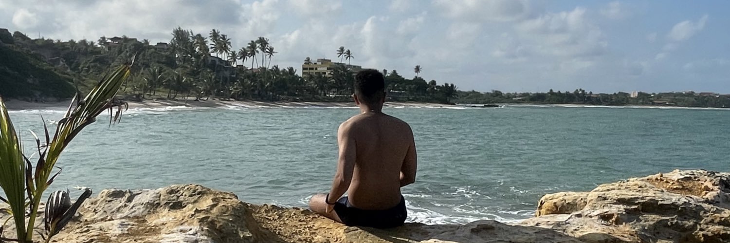 alexppectro's profile banner image