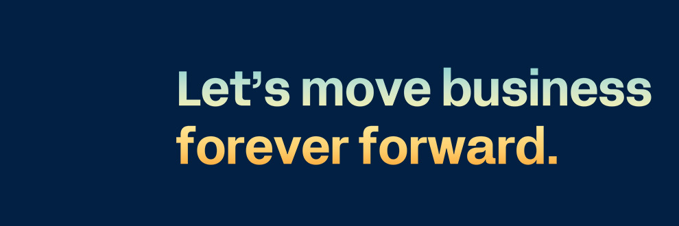 Workday Contract Management Suite banner