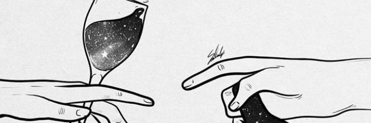 symakbs's profile banner image