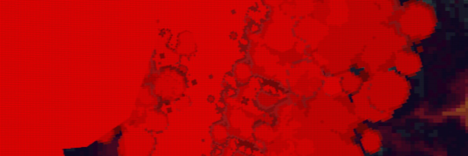 Z0TA banner