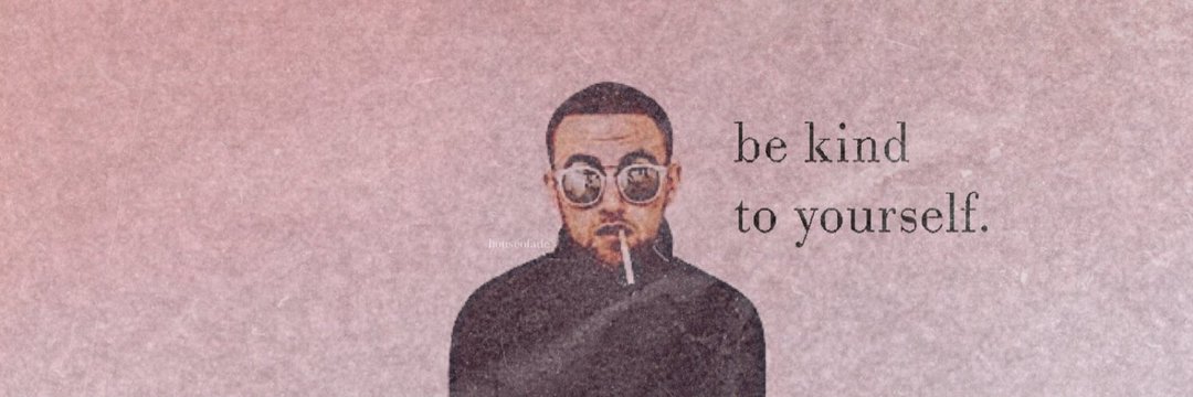 Ebi300's profile banner image