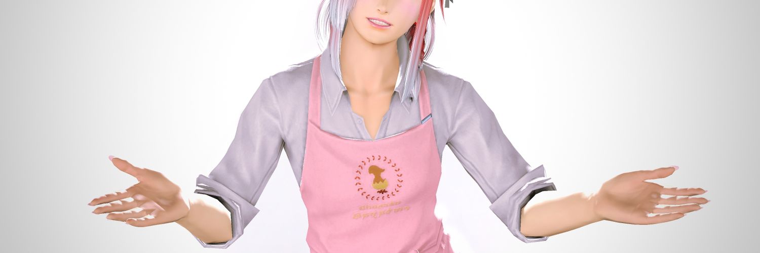 Alilolelotte May banner