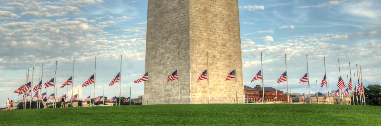 TheStateColumn's profile banner image