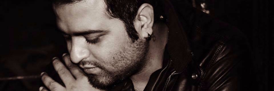 samarandrhea's profile banner image