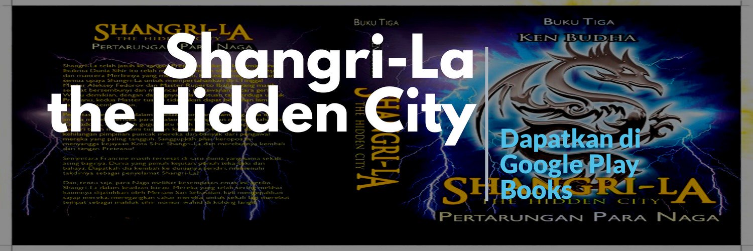 𝕂𝕖𝕟 ℕ𝕕𝕒𝕣𝕦 banner