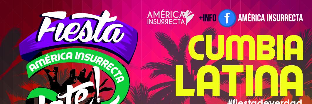 A_Insurrecta's profile banner image