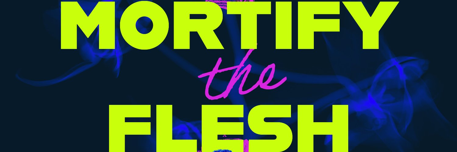 Bellamy Scott banner