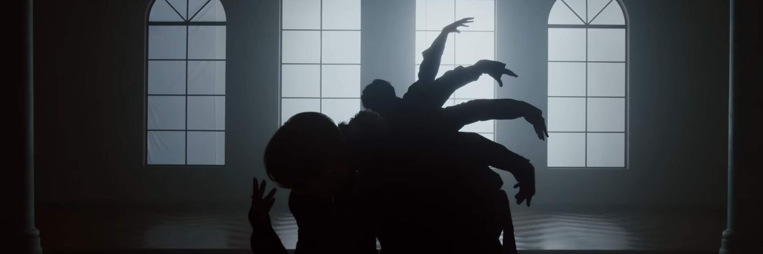 jopping (jail stopping) banner