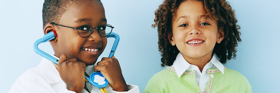 Virginia Career VIEW banner