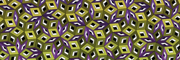 gregeganSF Profile Banner
