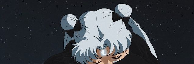 qbelyzz's profile banner image