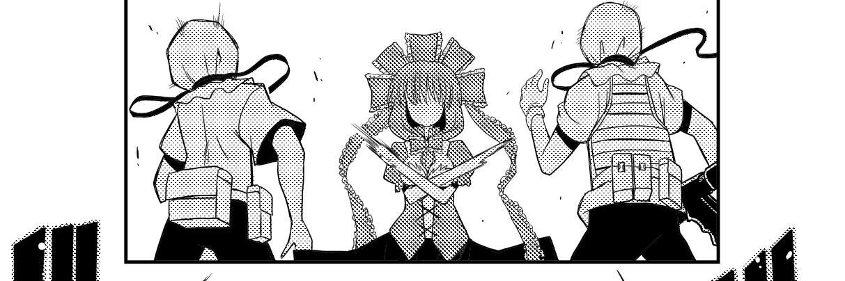 RecruitYukkuri's profile banner image