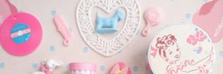 churiii232's profile banner image