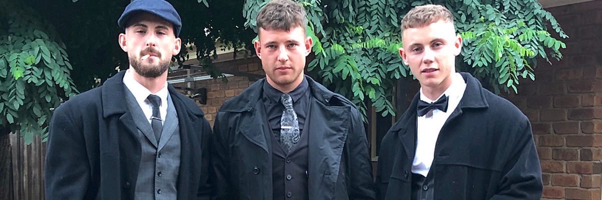 Mat_Butterworth's profile banner image
