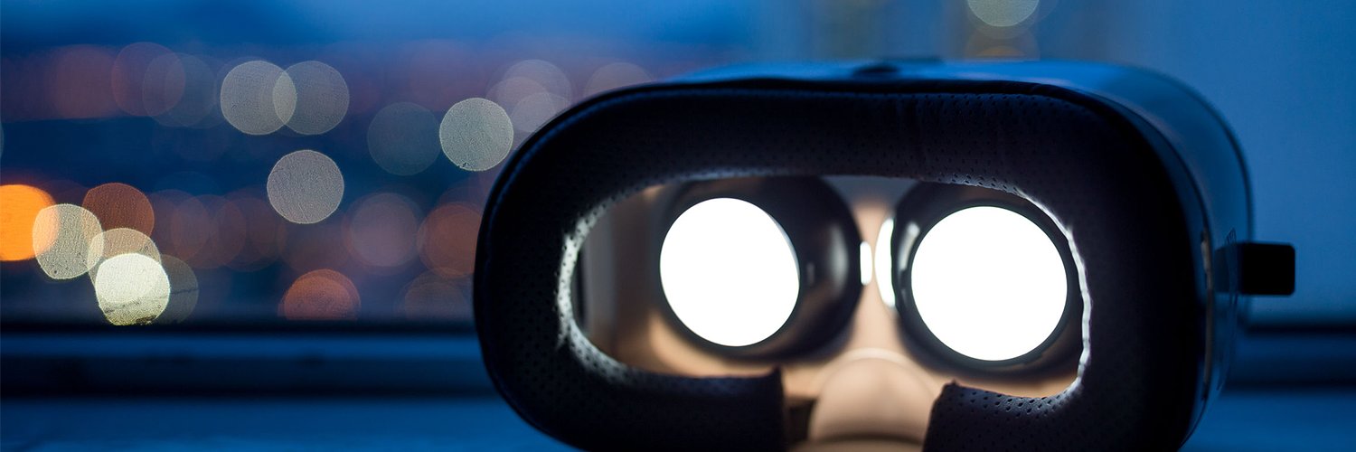 eastedgestudios's profile banner image
