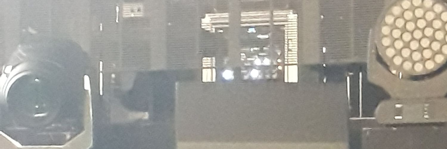 dodoko801's profile banner image