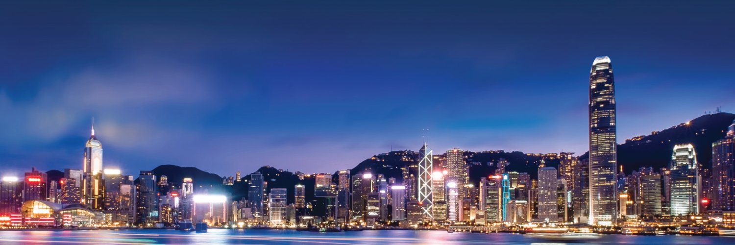 HKEX 香港交易所 banner