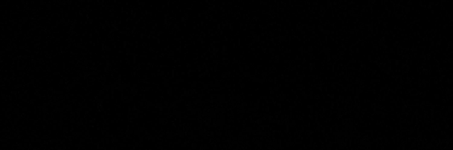 Faisal Alasmari | فيصل الاسمري banner