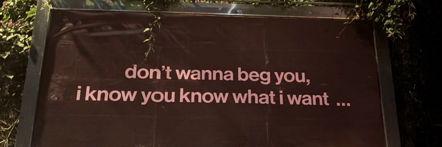 peachbabe222's profile banner image