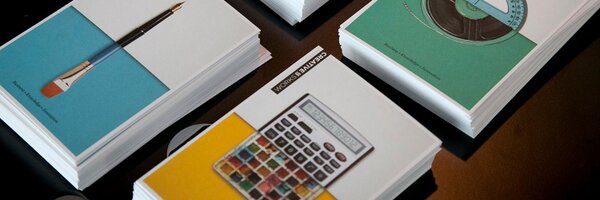 Cworksldn Profile Banner