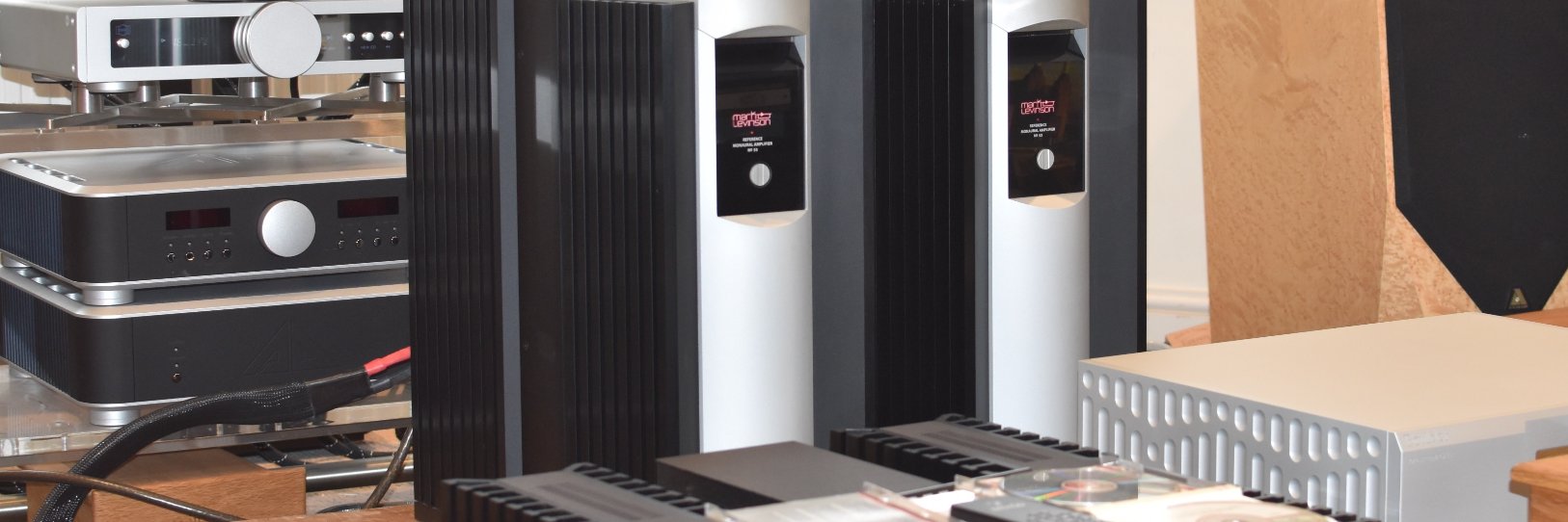 ChoiceHiFi's profile banner image
