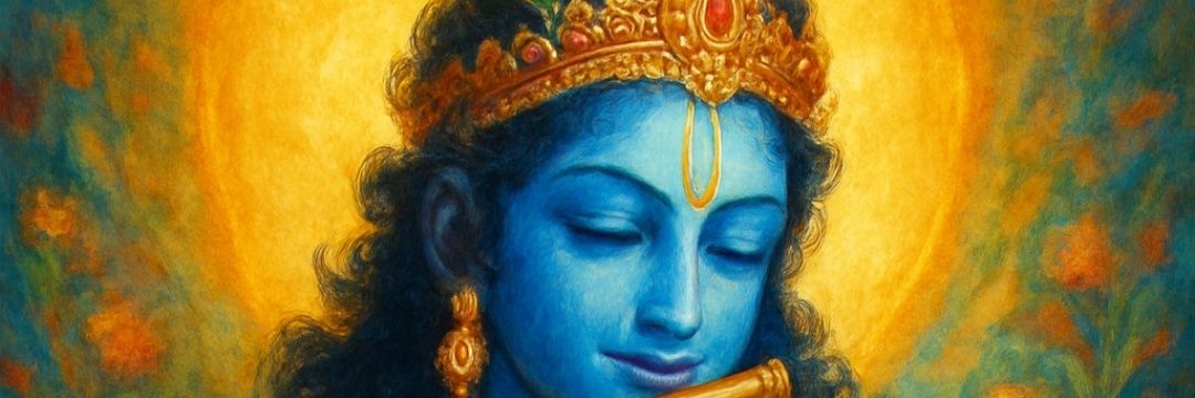 sholeywalahero's profile banner image