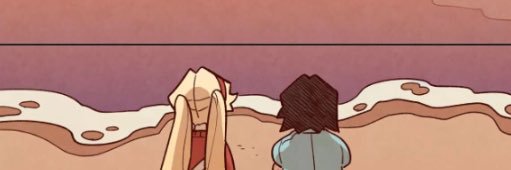 Cassidy 🌹 banner