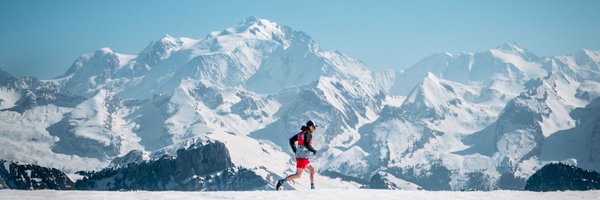 SkyRun74 Profile Banner