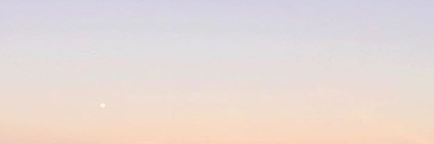 csn5_902's profile banner image