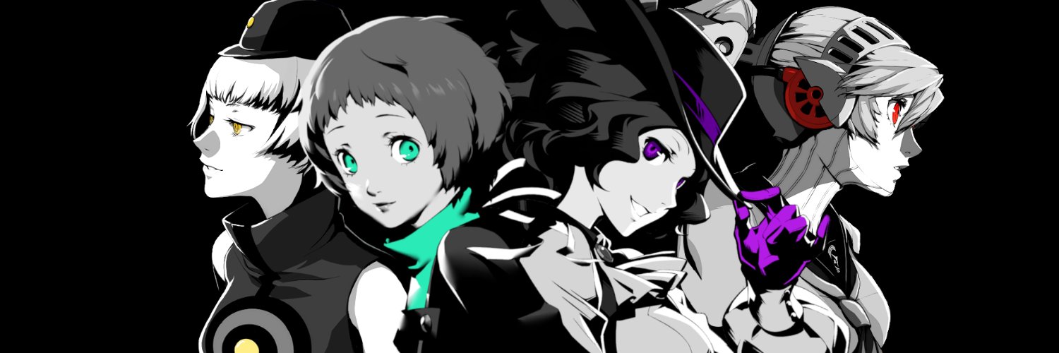 Valeria ❀'s banner